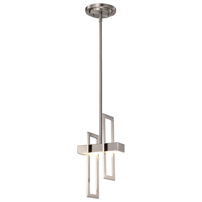 Nuvo Lighting-62-106|ALT|4