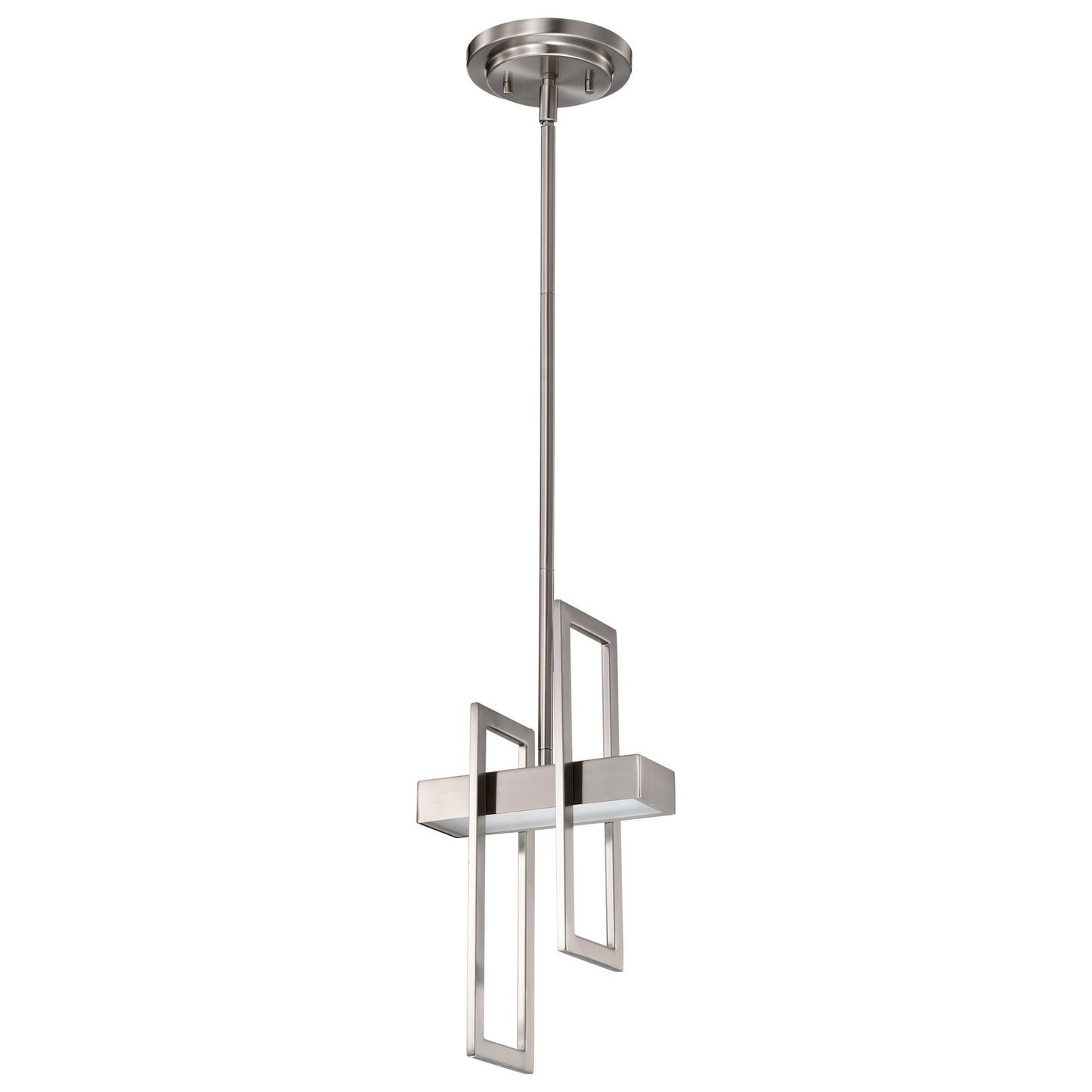 Nuvo Lighting-62-106|ALT|5