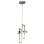 Nuvo Lighting-62-106|ALT|5