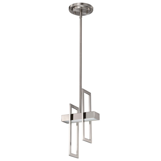 Nuvo Lighting-62-106|ALT|5