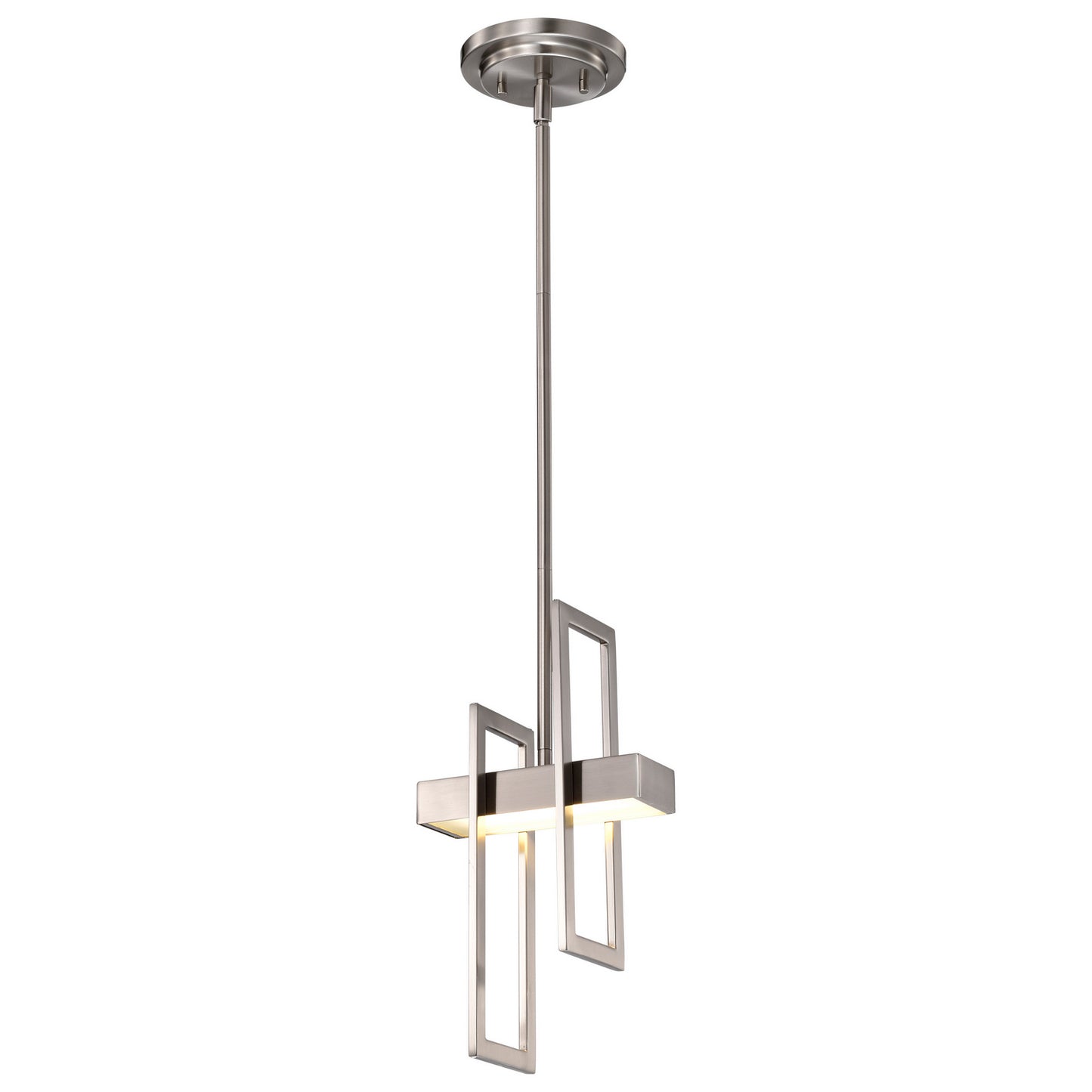 Nuvo Lighting-62-106|ALT|6