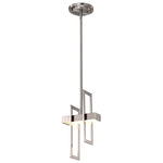 Nuvo Lighting-62-106|ALT|6