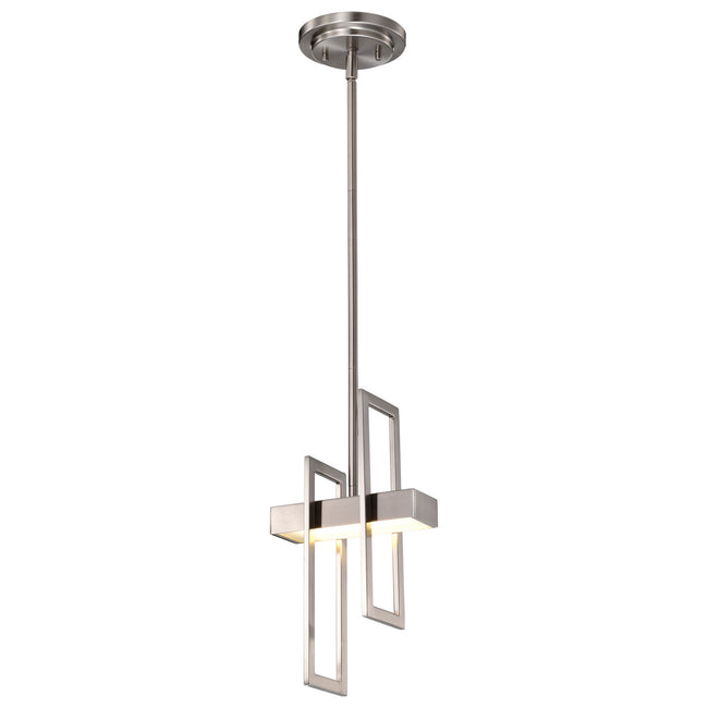 Nuvo Lighting-62-106|ALT|6