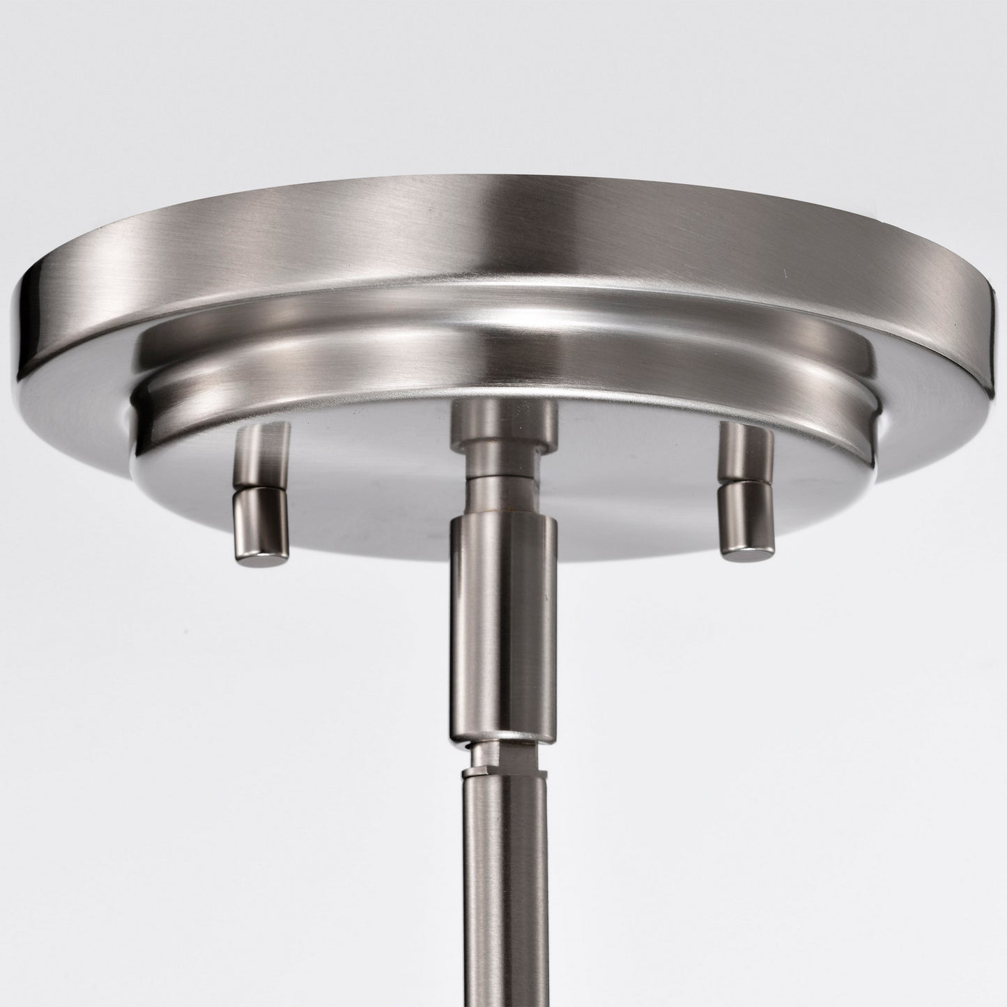 Nuvo Lighting-62-106|ALT|7