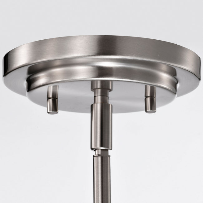 Nuvo Lighting-62-106|ALT|7