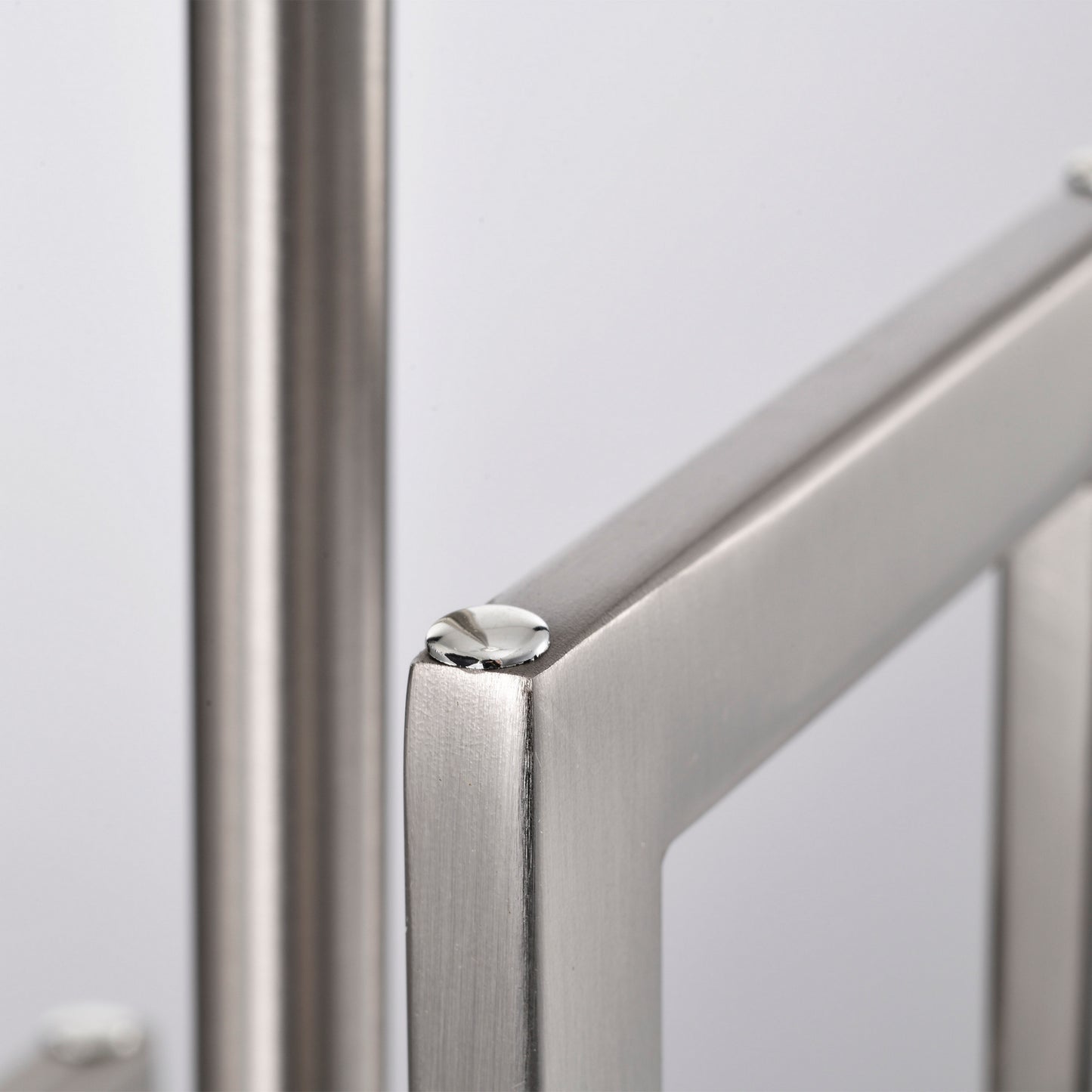 Nuvo Lighting-62-106|ALT|8