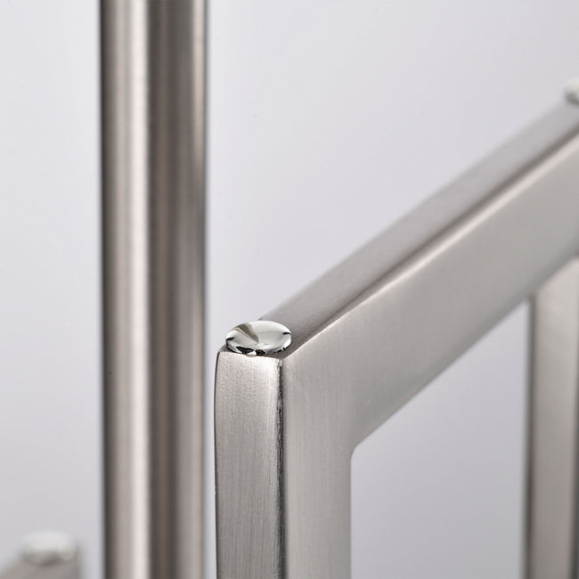 Nuvo Lighting-62-106|ALT|8