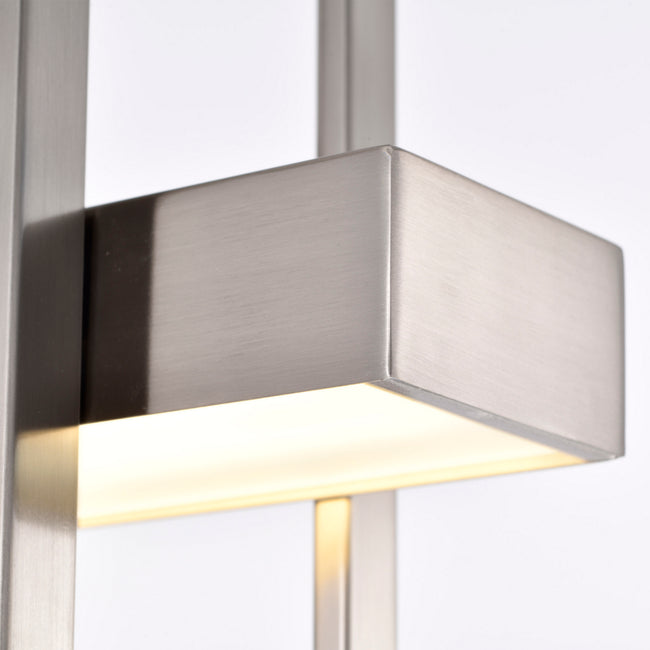 Nuvo Lighting-62-106|ALT|9