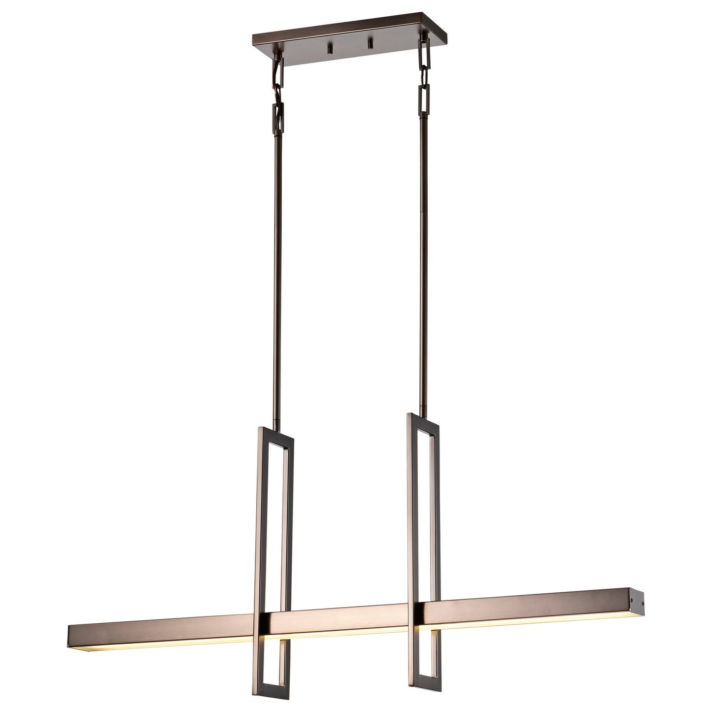 Nuvo Lighting-62-116|ALT|1