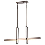 Nuvo Lighting-62-116|ALT|1