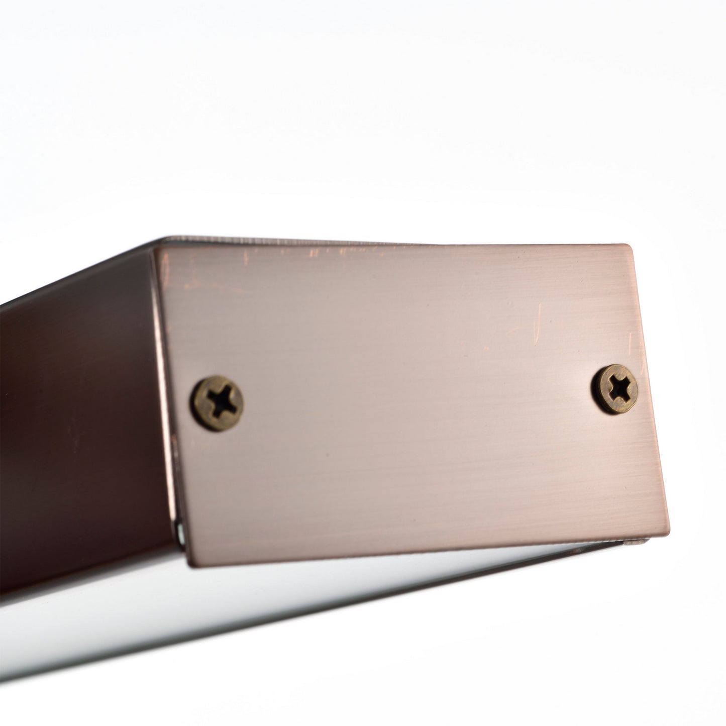 Nuvo Lighting-62-116|ALT|2