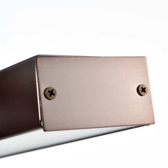 Nuvo Lighting-62-116|ALT|2