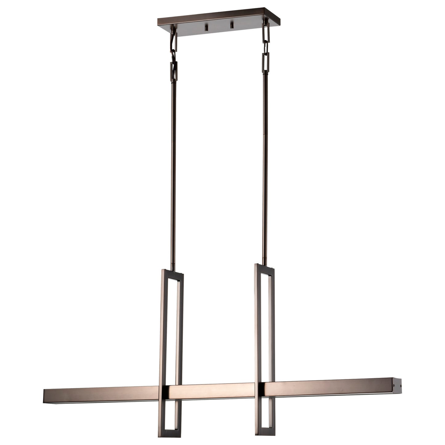 Nuvo Lighting-62-116|ALT|3