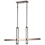 Nuvo Lighting-62-116|ALT|3