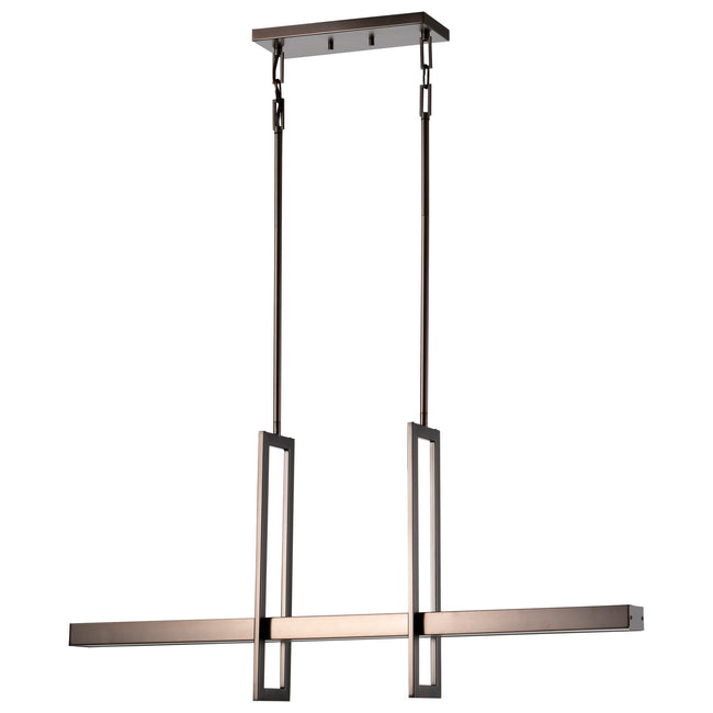Nuvo Lighting-62-116|ALT|3