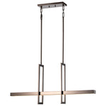 Nuvo Lighting-62-116|ALT|4