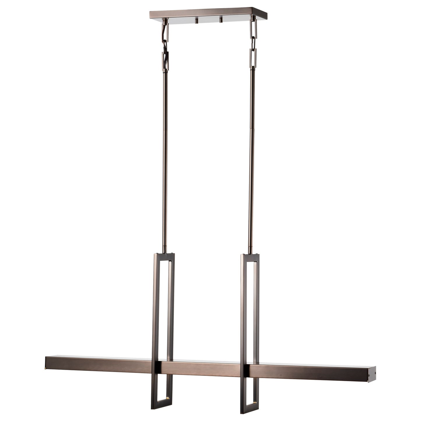 Nuvo Lighting-62-116|ALT|5
