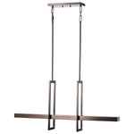 Nuvo Lighting-62-116|ALT|5