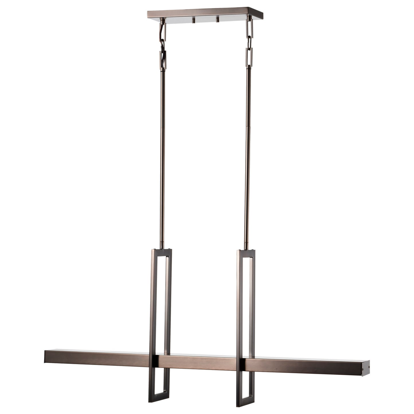 Nuvo Lighting-62-116|ALT|6