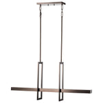 Nuvo Lighting-62-116|ALT|6