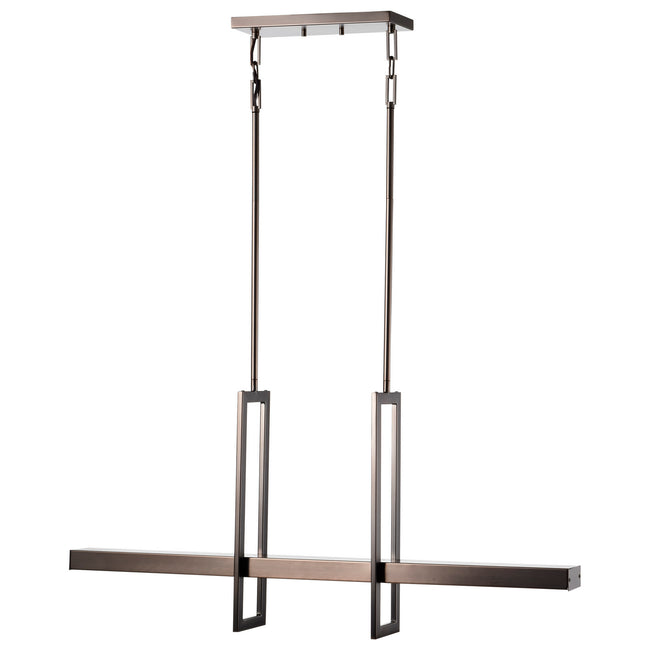 Nuvo Lighting-62-116|ALT|6