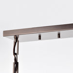 Nuvo Lighting-62-116|ALT|7