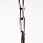 Nuvo Lighting-62-116|ALT|8