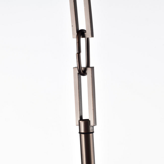 Nuvo Lighting-62-116|ALT|8