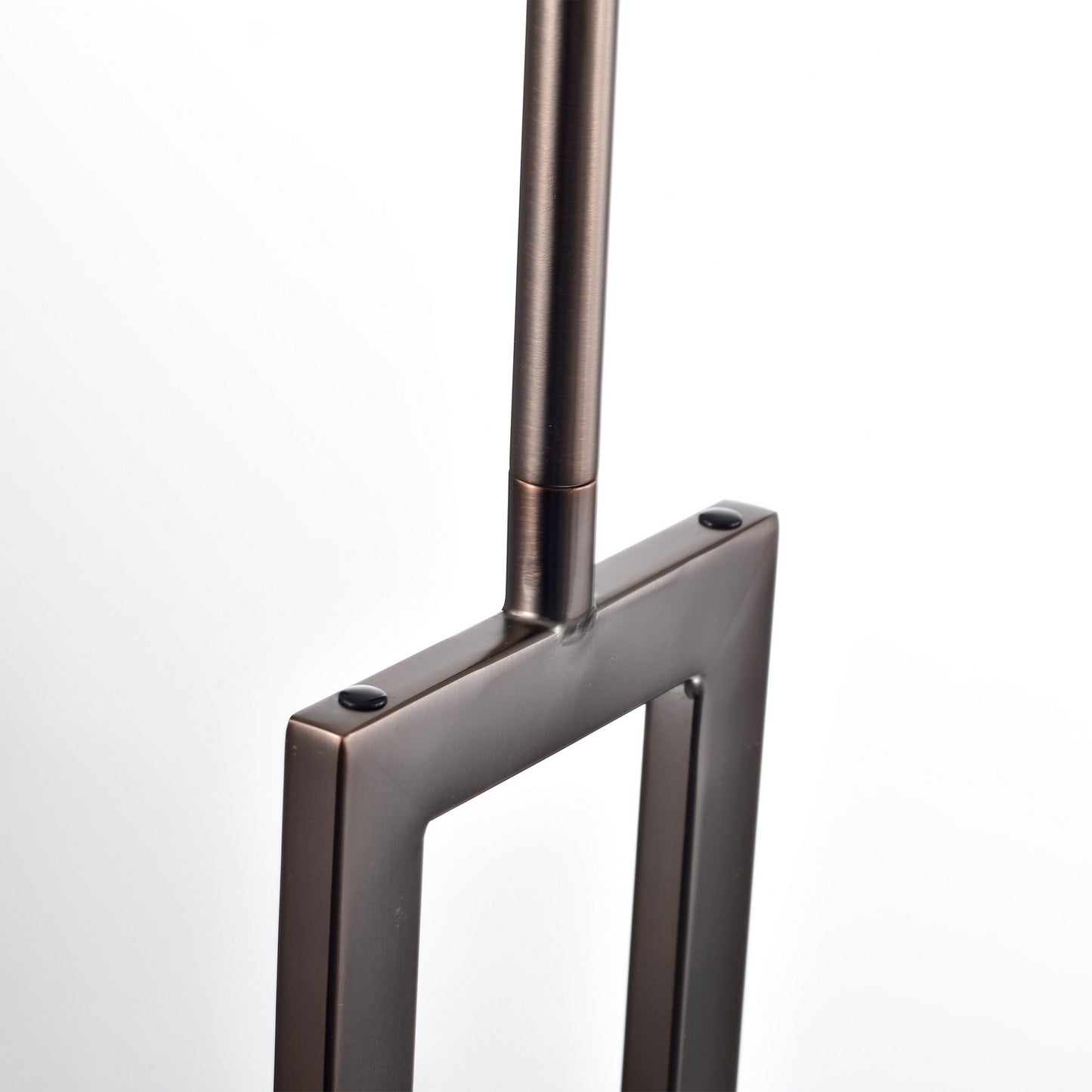 Nuvo Lighting-62-116|ALT|9