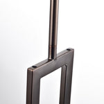 Nuvo Lighting-62-116|ALT|9