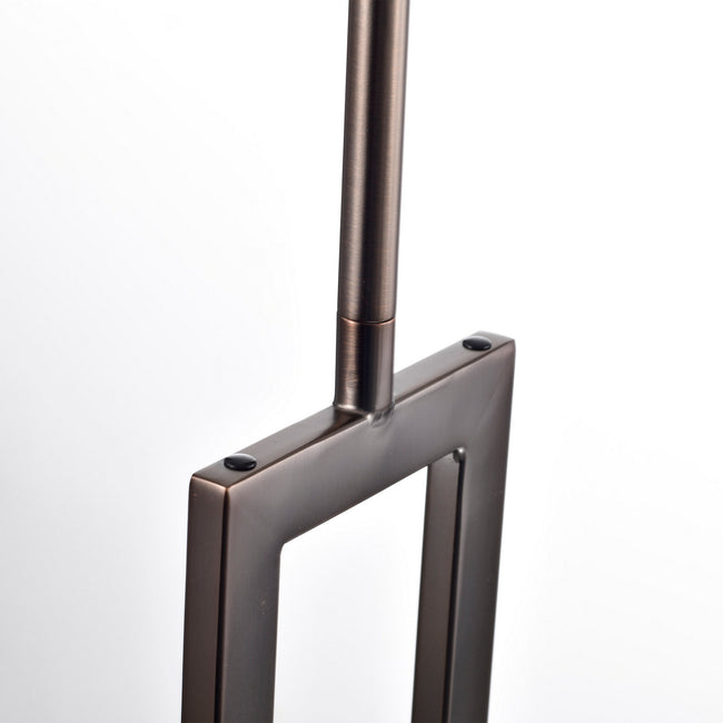Nuvo Lighting-62-116|ALT|9