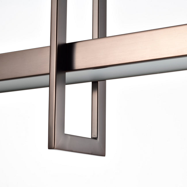 Nuvo Lighting-62-116|ALT|10