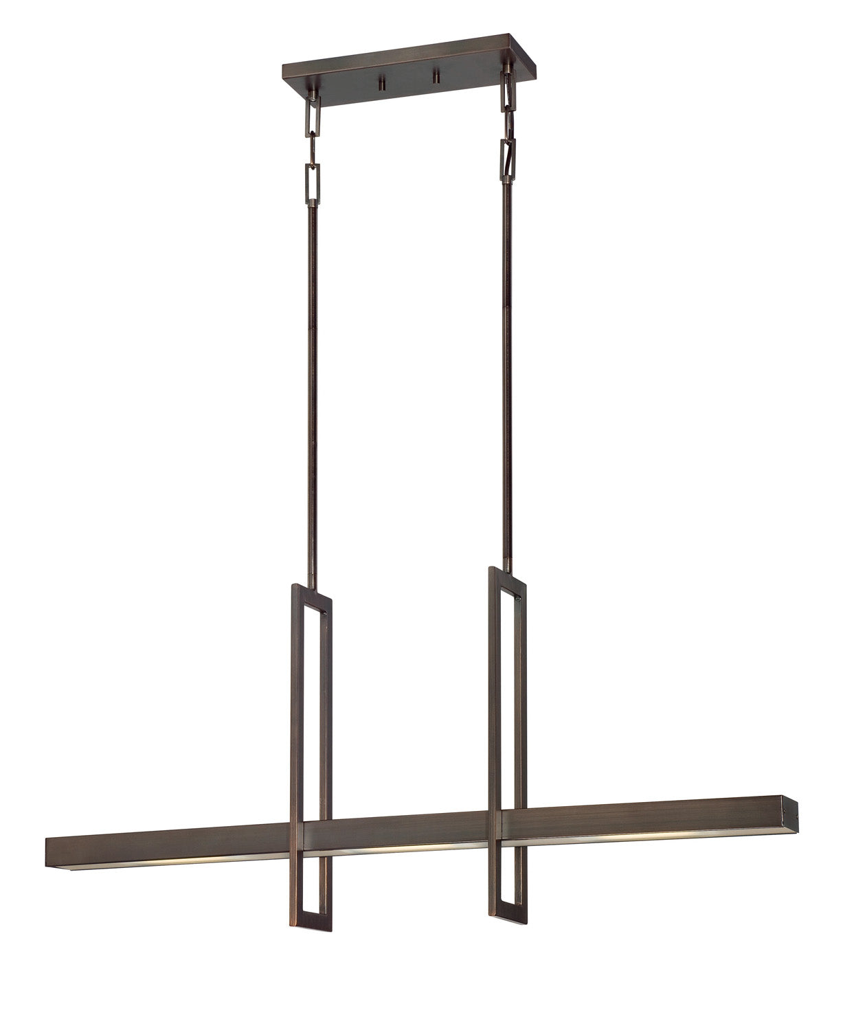Nuvo Lighting-62-116|MAIN
