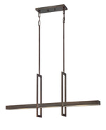 Nuvo Lighting-62-116|MAIN
