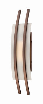 Nuvo Lighting-62-122|MAIN