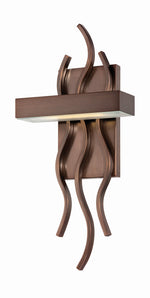 Nuvo Lighting-62-124|MAIN