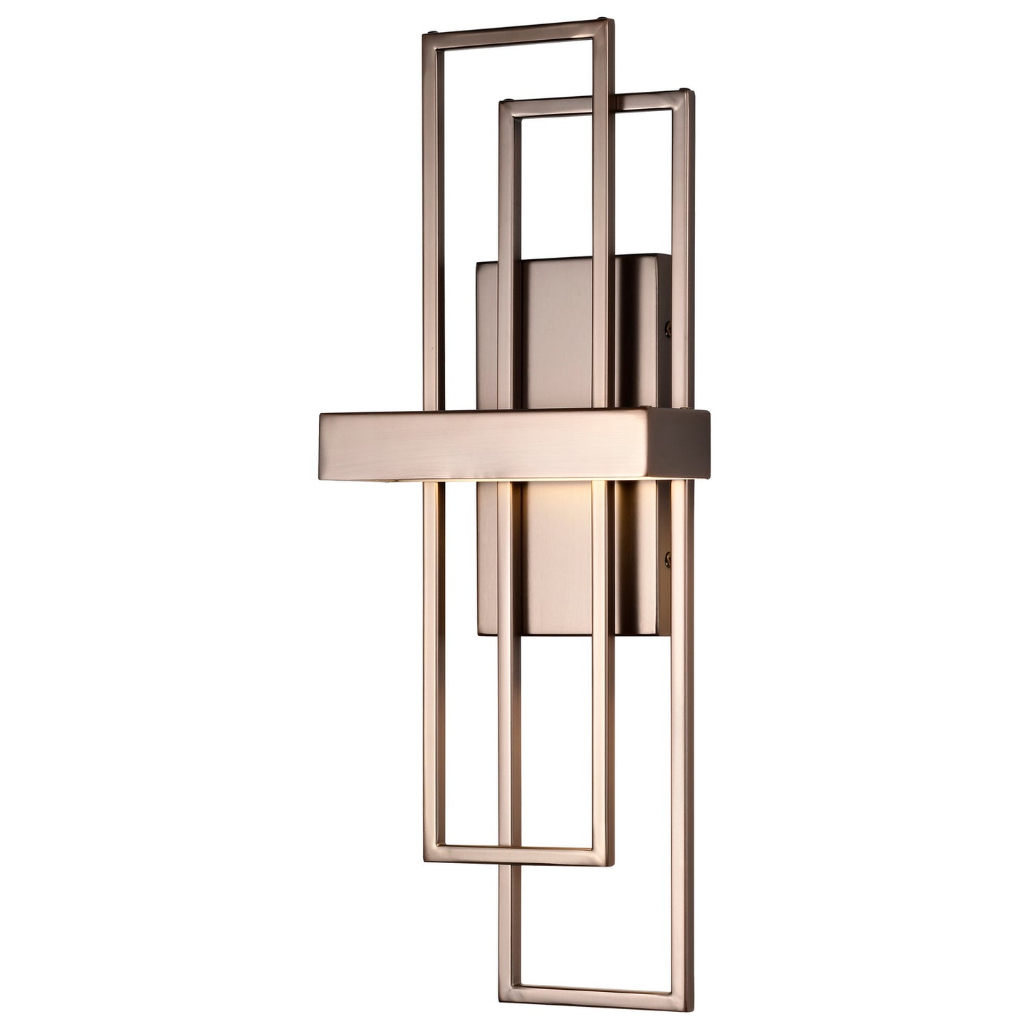 Nuvo Lighting-62-125|ALT|1
