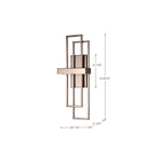 Nuvo Lighting-62-125|ALT|2