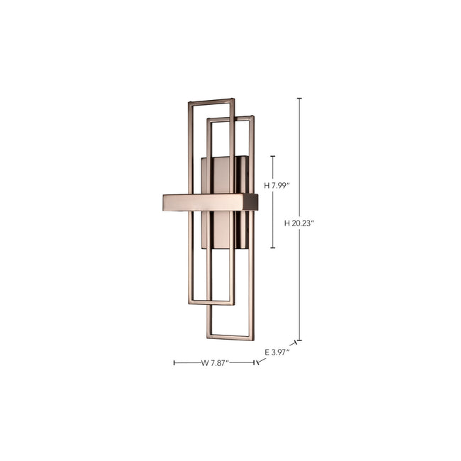 Nuvo Lighting-62-125|ALT|2