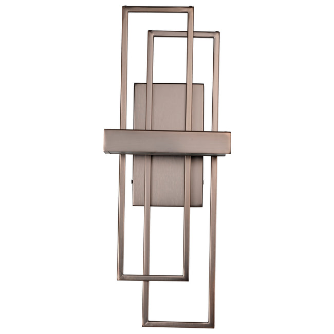 Nuvo Lighting-62-125|ALT|3