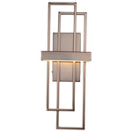 Nuvo Lighting-62-125|ALT|4