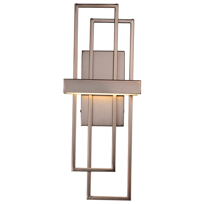 Nuvo Lighting-62-125|ALT|4