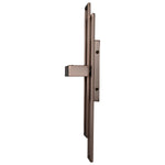 Nuvo Lighting-62-125|ALT|5