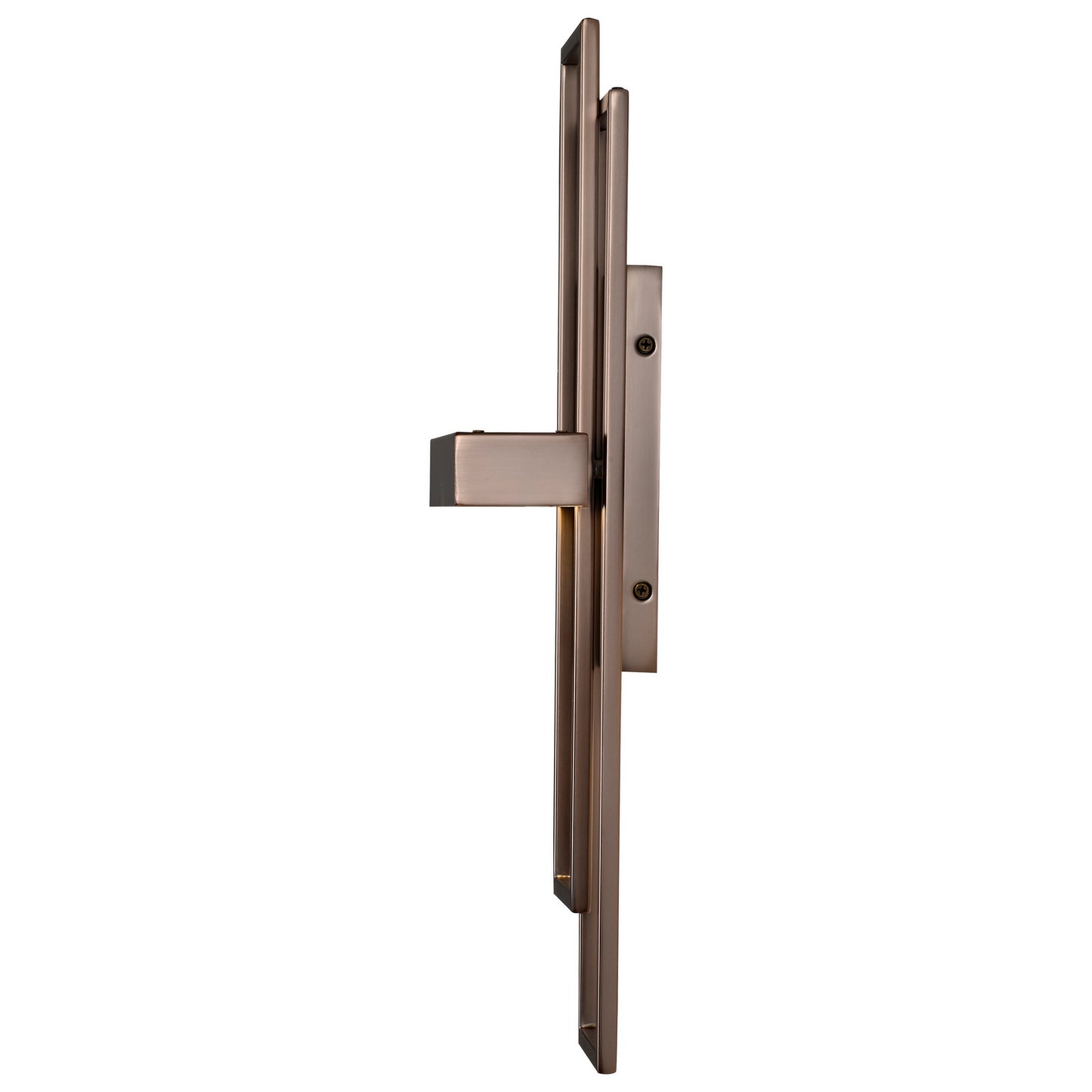 Nuvo Lighting-62-125|ALT|6