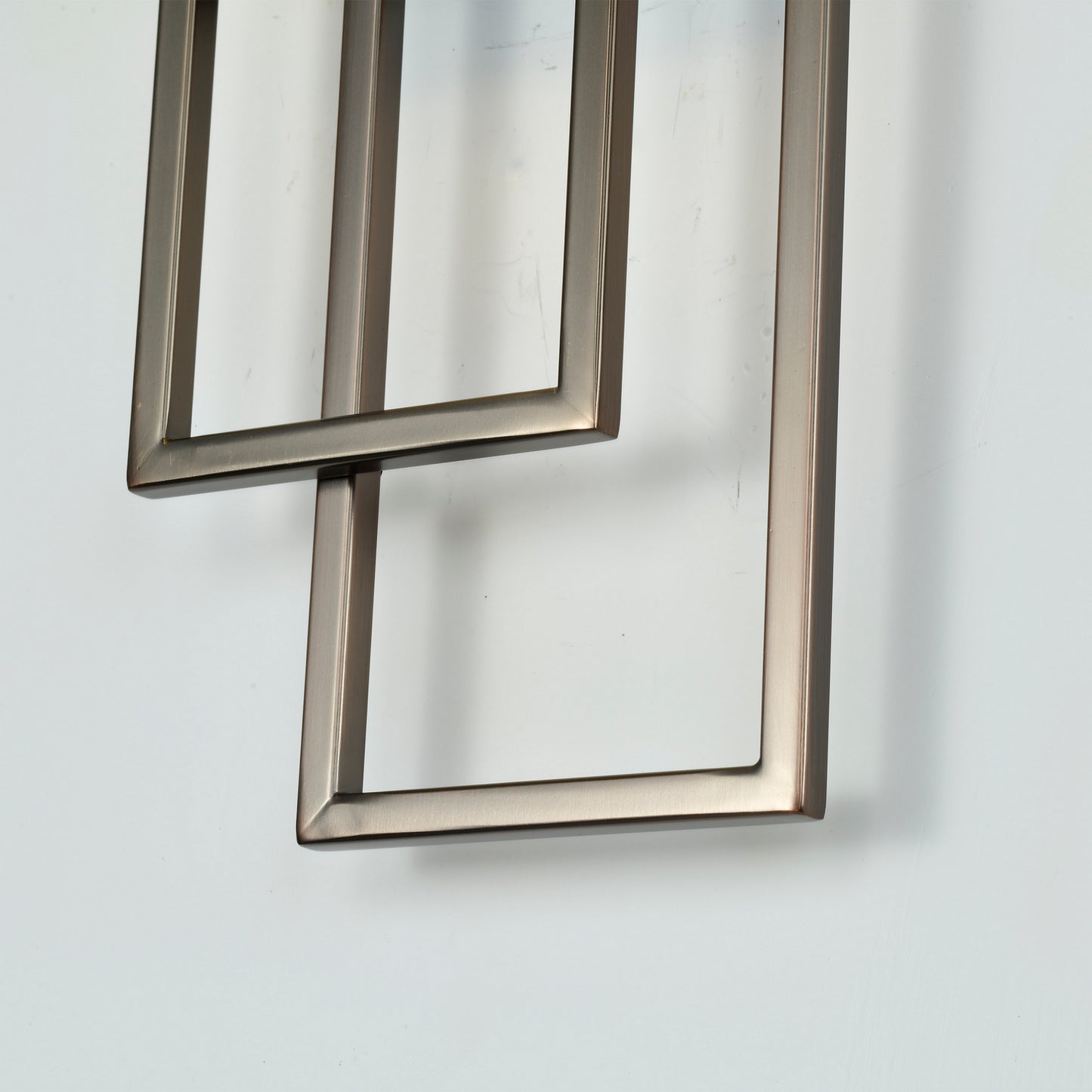 Nuvo Lighting-62-125|ALT|7