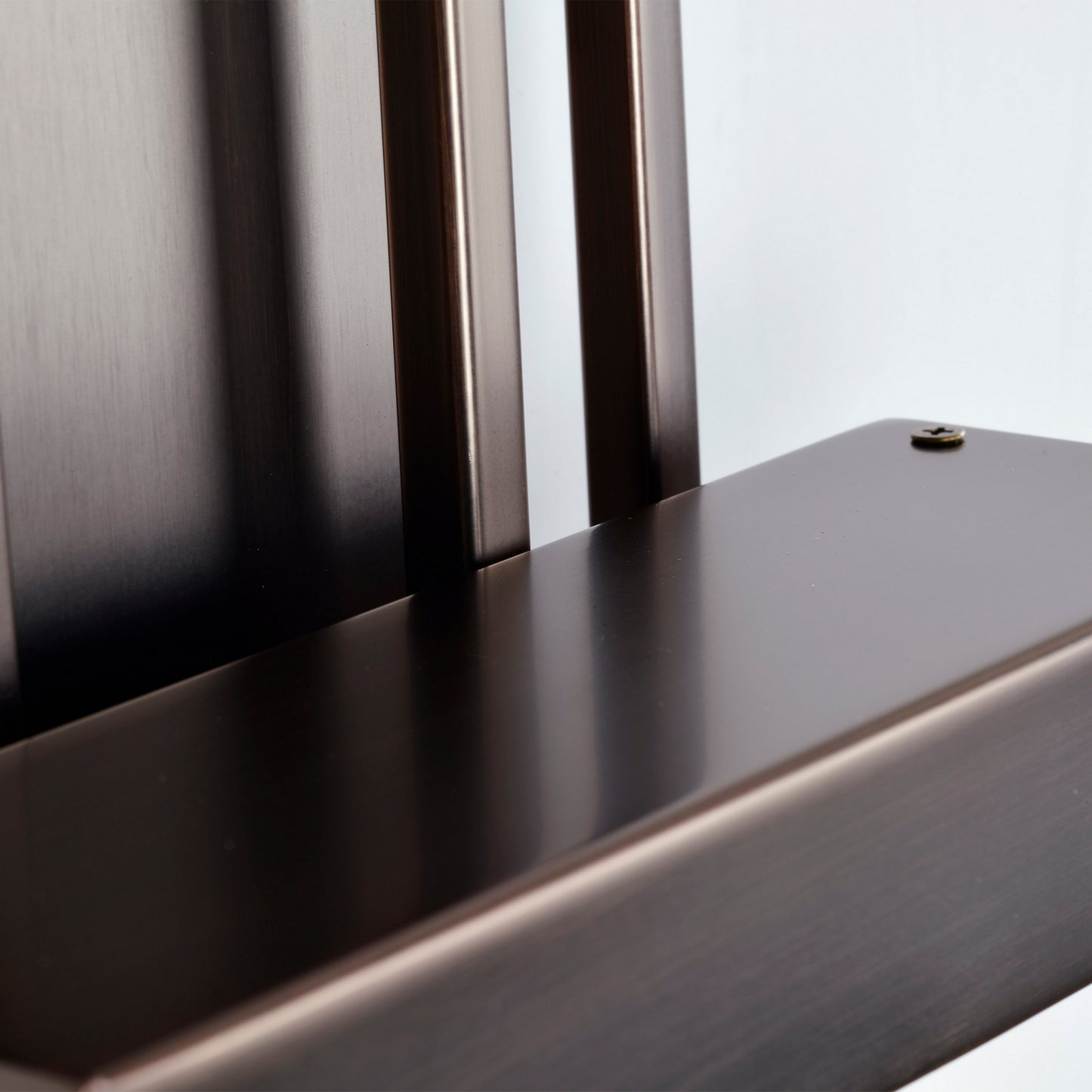 Nuvo Lighting-62-125|ALT|8