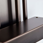 Nuvo Lighting-62-125|ALT|8