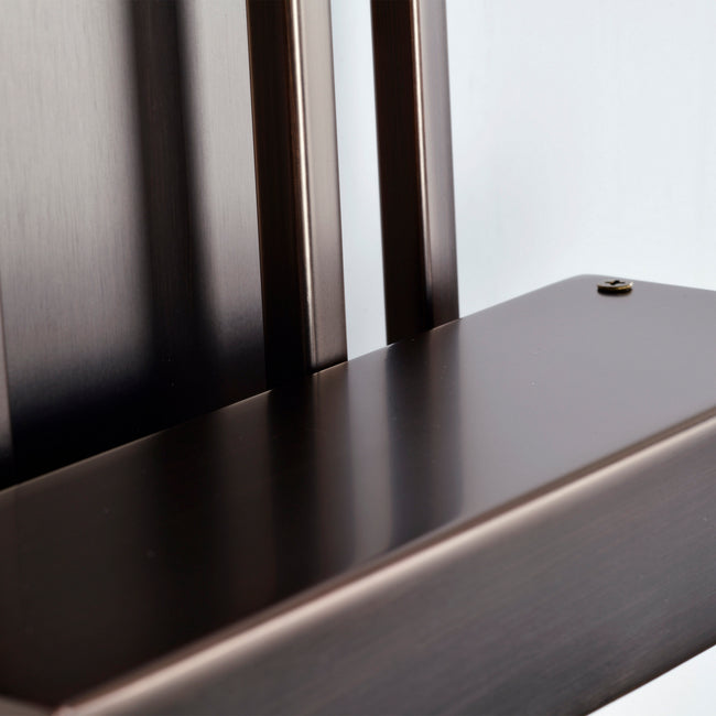 Nuvo Lighting-62-125|ALT|8