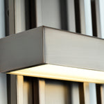 Nuvo Lighting-62-125|ALT|9