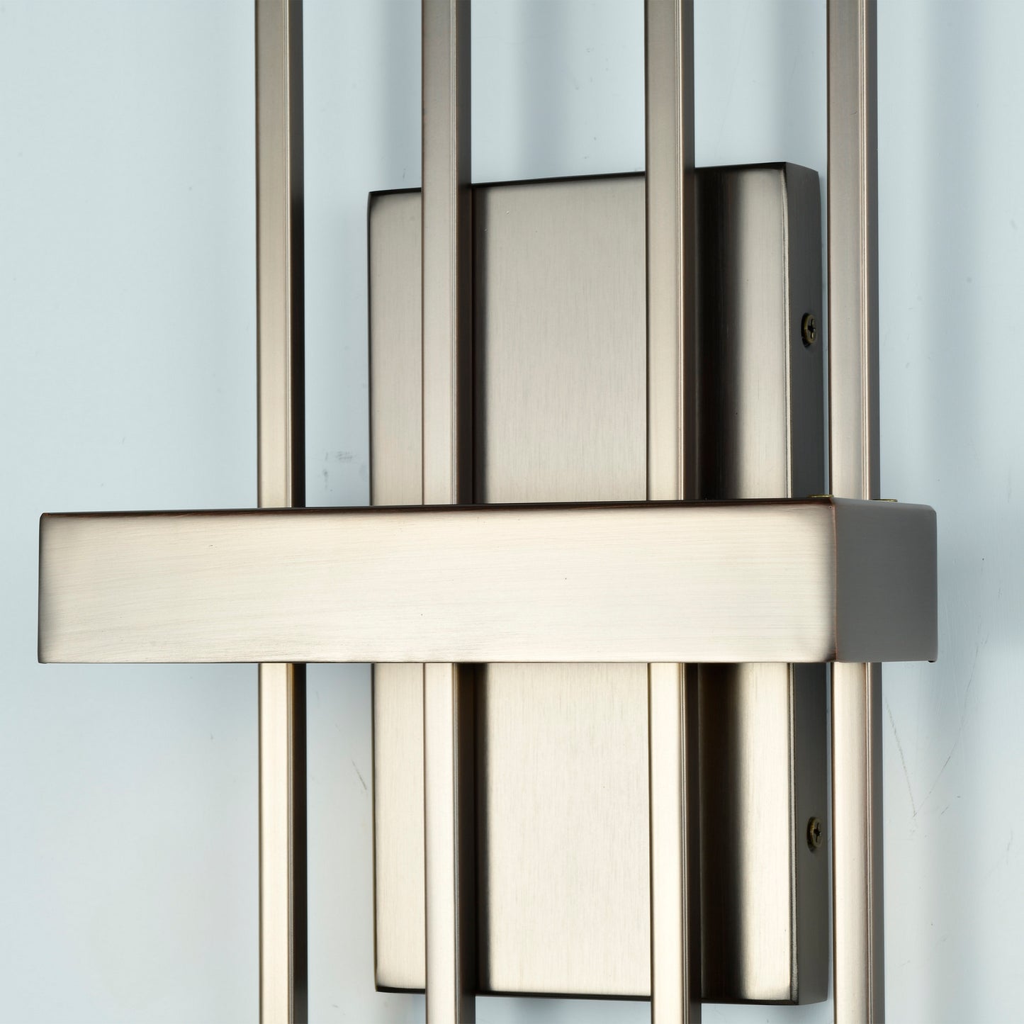 Nuvo Lighting-62-125|ALT|10